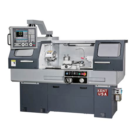 torno cnc descripcion|tornos machine price.